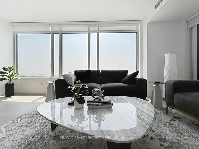 Additional image 21 of 1928 Lake Shore Blvd Unit 3309