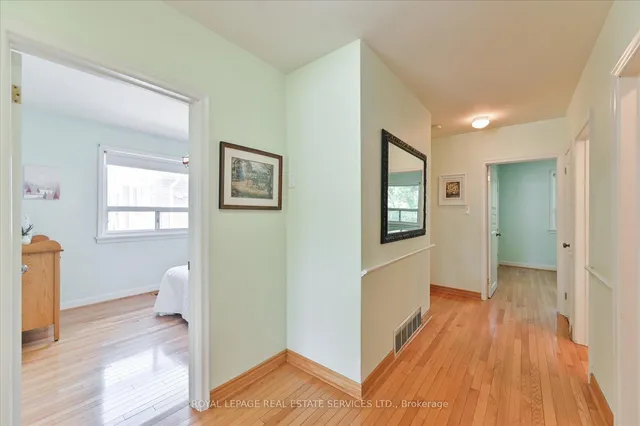 Additional image 17 of 8 Baskerville Cres