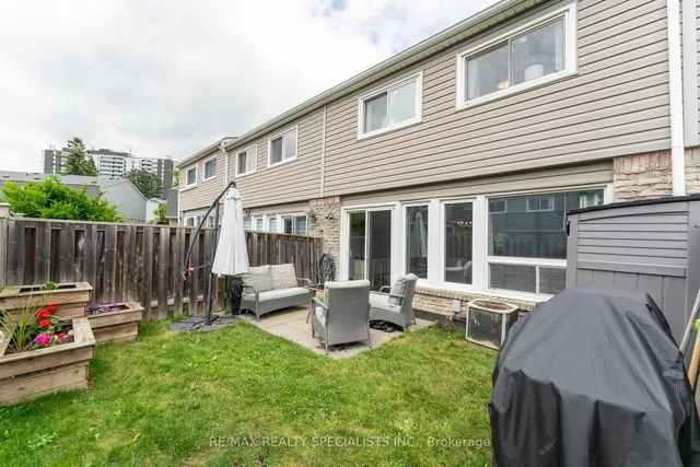 Additional image 38 of 2050 Upper Middle Rd Unit 145