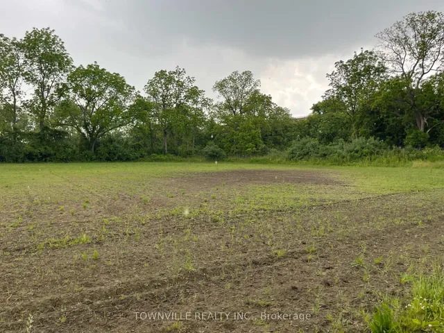 Additional image 44 of 4662 Governors Rd