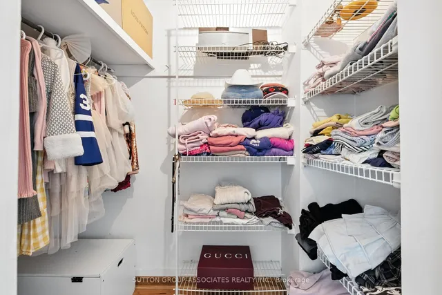 Additional image 30 of 174 Madison Ave