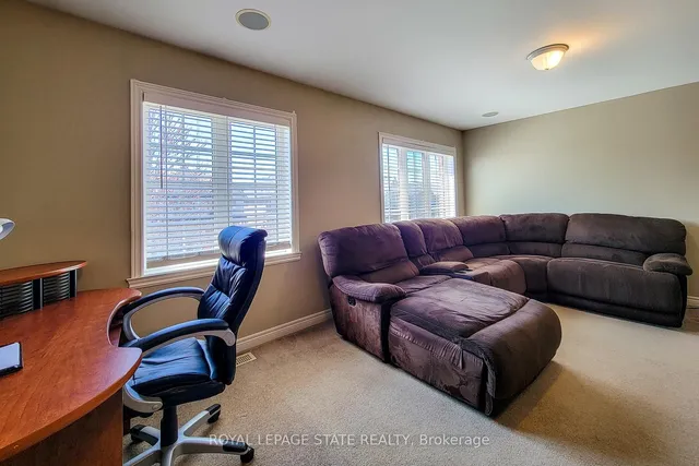 Additional image 20 of 50 Bankfield Cres