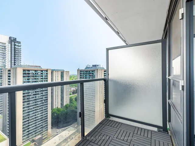 Additional image 20 of 5 Sheppard Ave Unit 2121