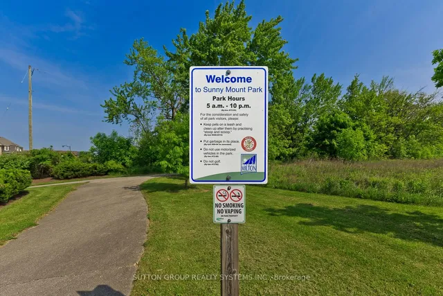 Additional image 39 of 100 Onley Lane