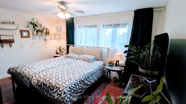 Additional image 20 of 133 Chilton Dr