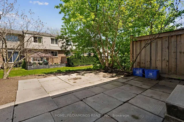 Additional image 35 of 262 KENORA Ave Unit 35