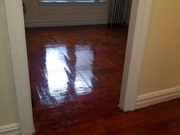 2810 Bailey Ave APT 14C, Bronx, NY 10463