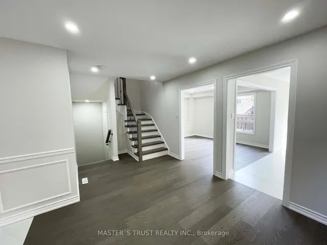 Additional image 9 of 189 Andona Cres