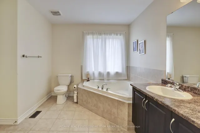 Additional image 27 of 33 Alamosa Crt