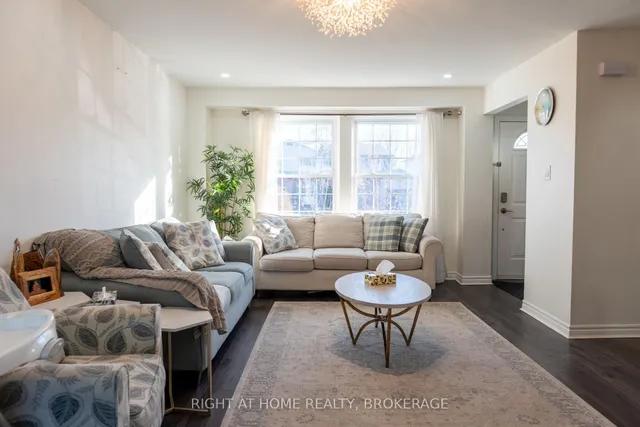 Additional image 5 of 2377 Holyhead Dr