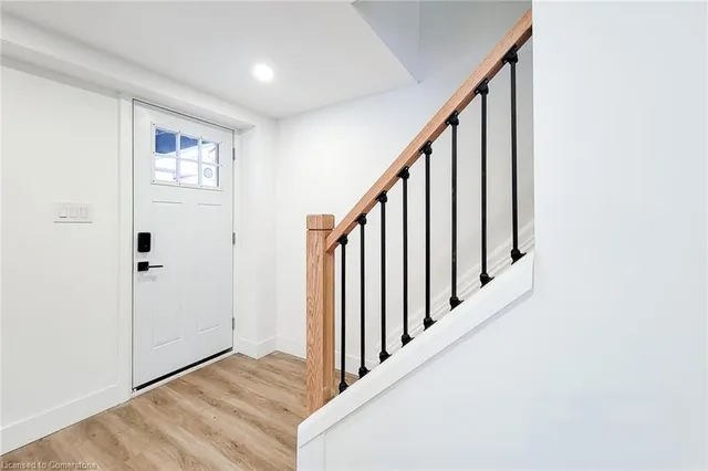 Additional image 10 of 29 New St