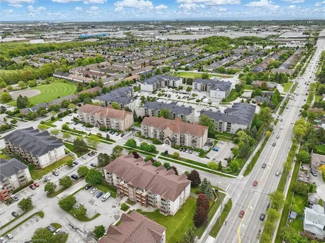 Additional image 31 of 4006 Kilmer Dr Unit 310