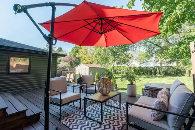 Additional image 36 of 269 Ridge Dr