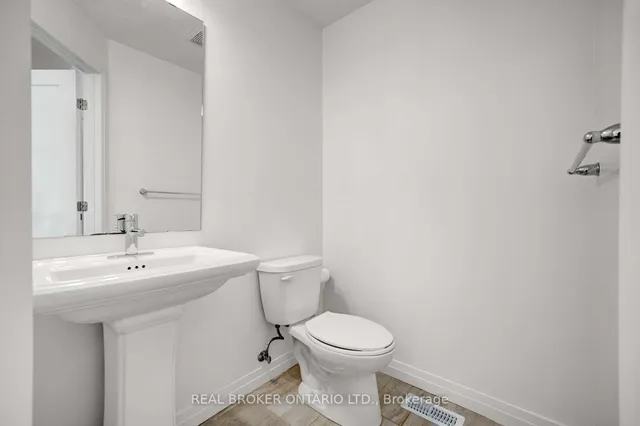 Additional image 16 of 10 Workman Lane