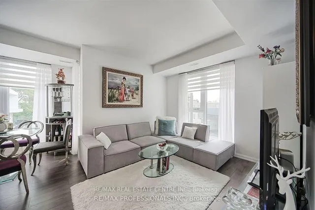 Additional image 7 of 15 Brin Dr Unit 4