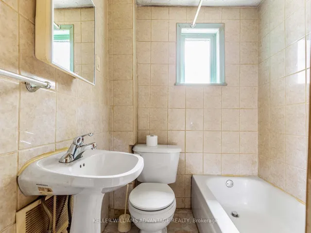 Additional image 17 of 28 Miller St