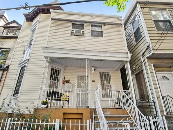 2330 Aqueduct Ave, Bronx, NY 10468