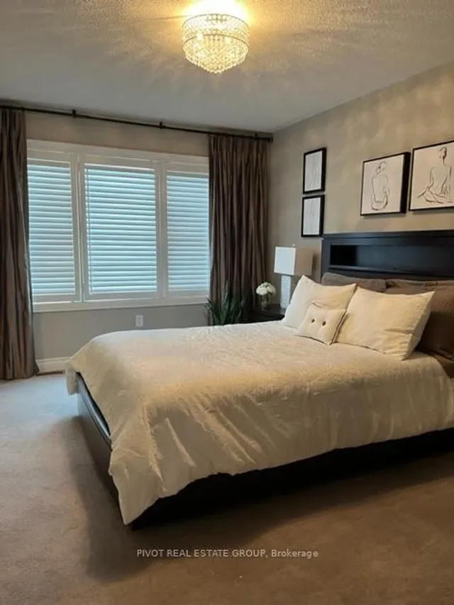 Additional image 26 of 1292 Clarriage Crt