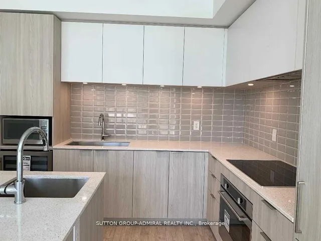 Additional image 4 of 70 Annie Craig Dr Unit TH107