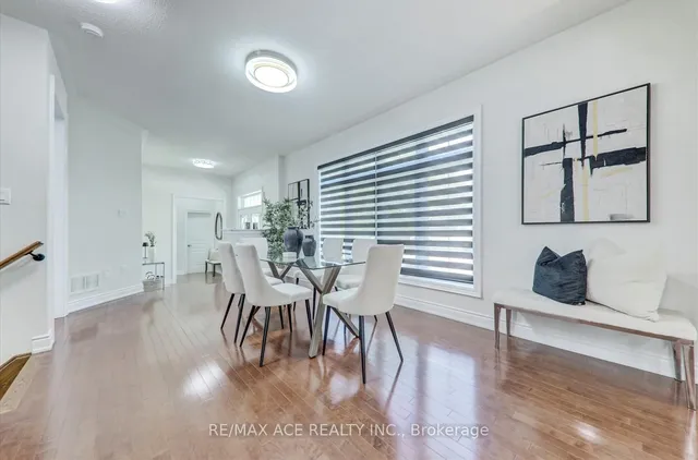 Additional image 12 of 1 Goldthread Terr