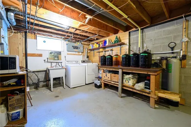 Additional image 32 of 24 Pheasant Pl