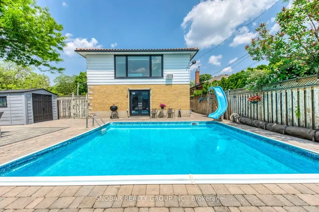 Additional image 33 of 53 Fenley Dr