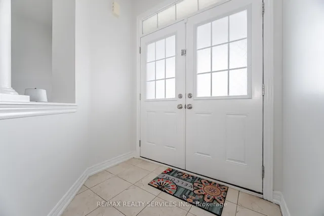 Additional image 6 of 18 Spokanne St