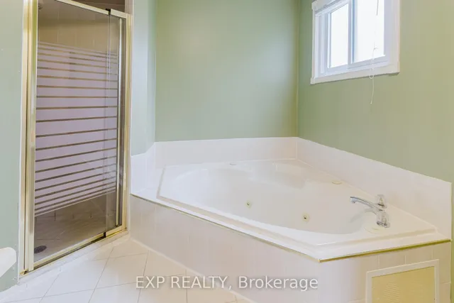 Additional image 34 of 37 Springgarden Cres