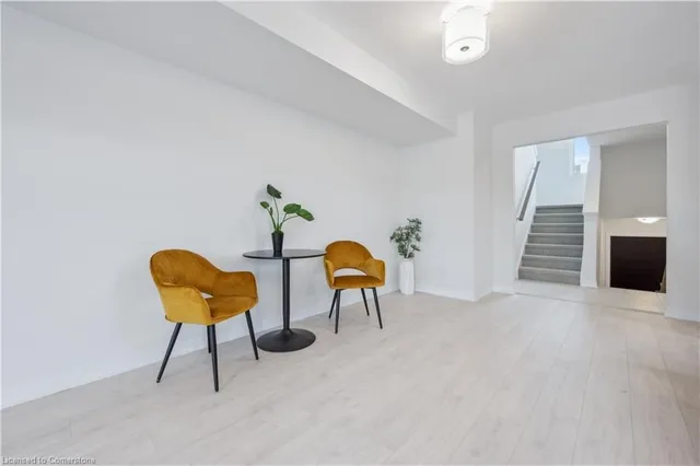 Additional image 6 of 15 Stauffer Woods Trail Unit A01