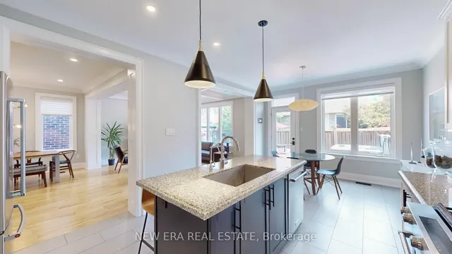 Additional image 18 of 891 Pickersgill Cres