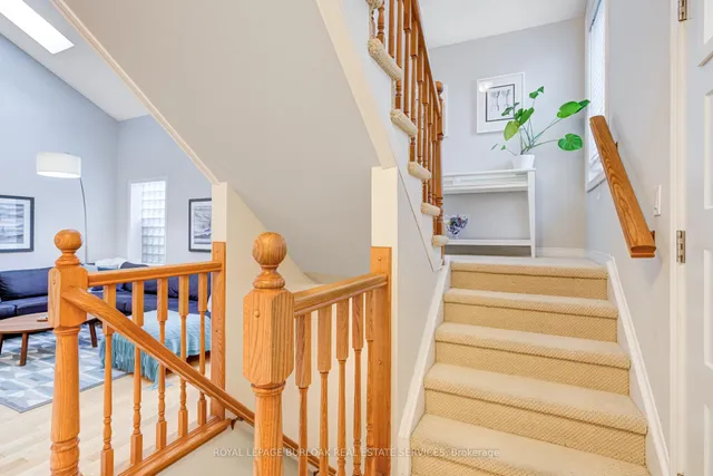 Additional image 16 of 2134 Donald Rd