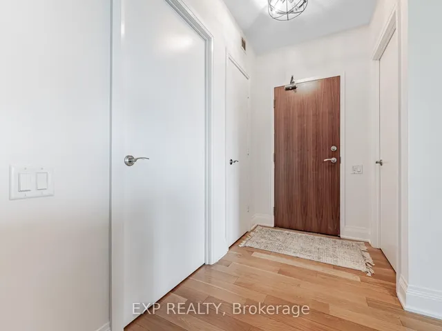 Additional image 2 of 2191 Yonge St Unit 4506