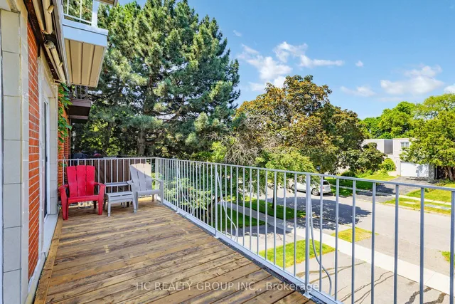 Additional image 41 of 53 Chipwood Cres