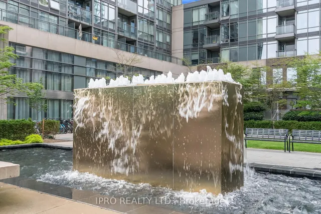 Additional image 3 of 11 Brunel Crt Unit 2903