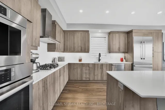 Additional image 13 of 116 Bedrock Dr