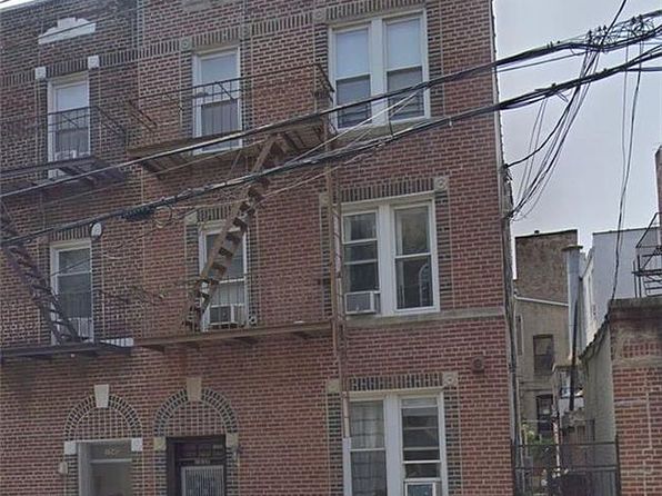 1536 68th St, Brooklyn, NY