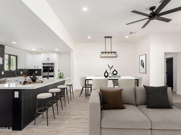 Property image for 1304 W Ocotillo Rd, Phoenix, AZ 85013