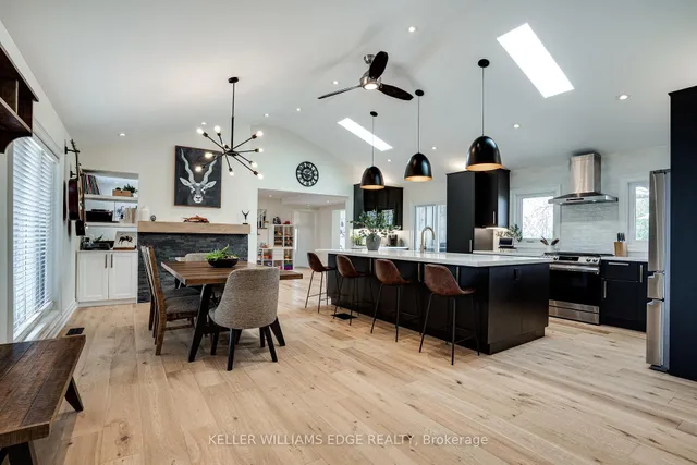 Additional image 6 of 3322 Regional Road 56 Rd