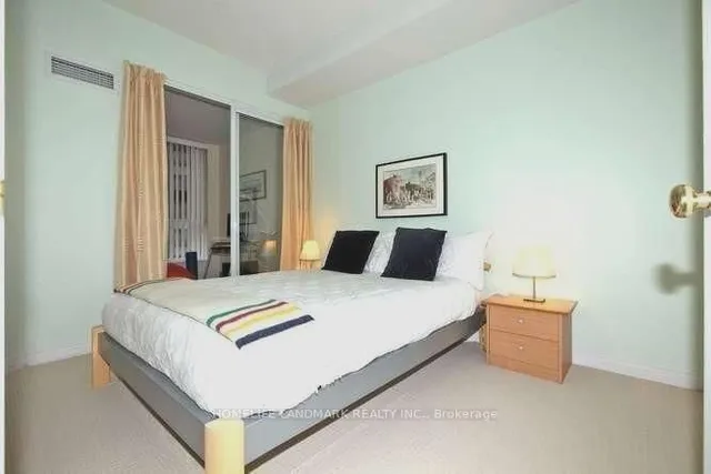 Additional image 5 of 55 Bloor St Unit 1101