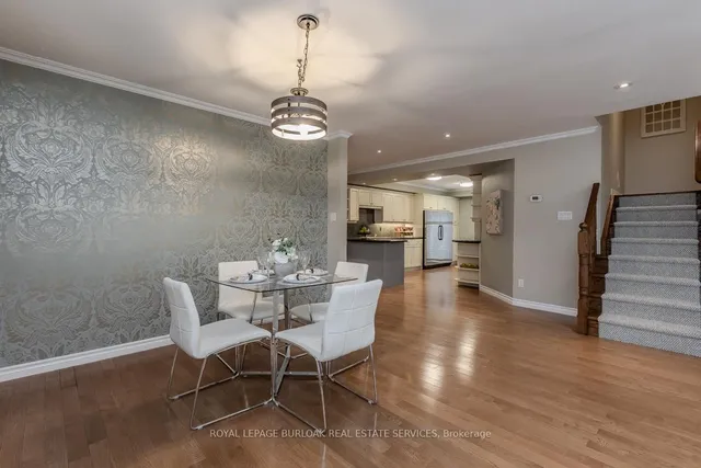Additional image 5 of 1128 Dowland Cres