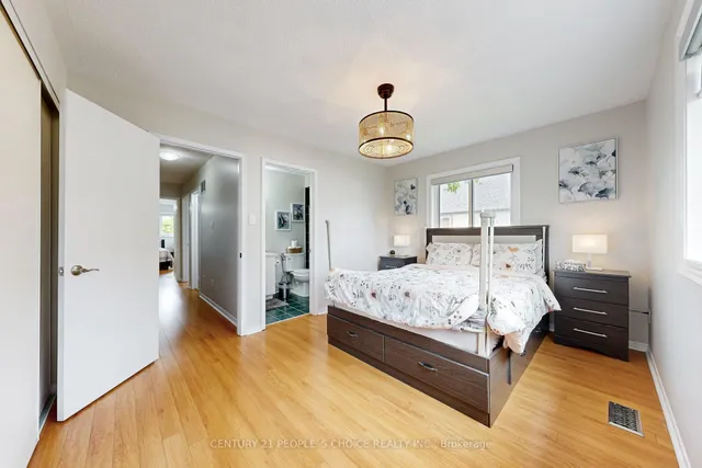 Additional image 20 of 5255 Guildwood Way Unit 1