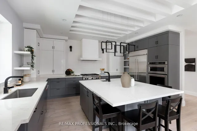 Additional image 20 of 60 Keane Ave