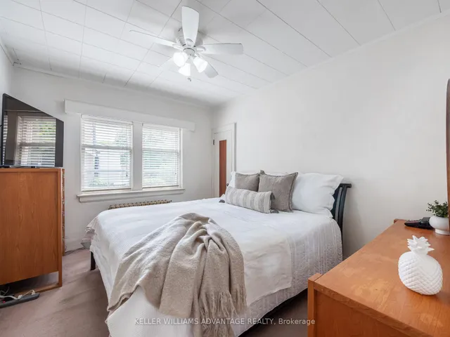 Additional image 12 of 58 Silver Birch Ave