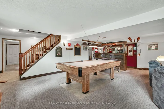 Additional image 17 of 1521 Norwood Ave