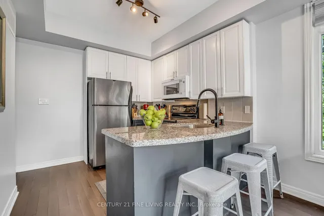 Additional image 11 of 88 Carr St Unit 35