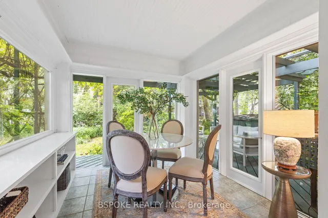 Additional image 18 of 49 Williamson Rd