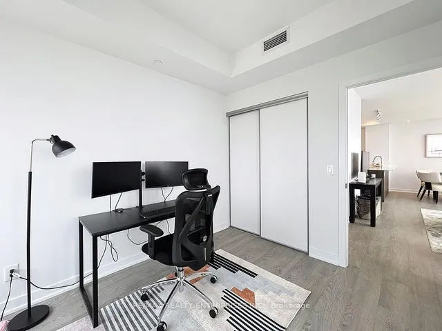 Additional image 33 of 1928 Lake Shore Blvd Unit 3309