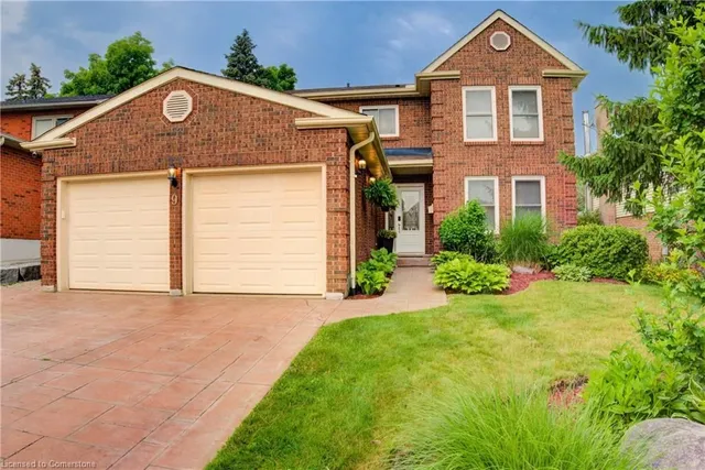 Additional image 6 of 9 Toynbee Cres