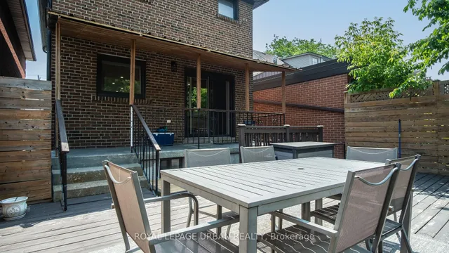 Additional image 39 of 434 Westmount Ave