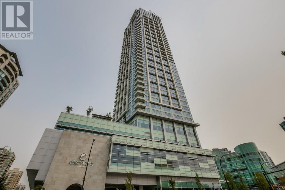 2208 4508 HAZEL STREET|Burnaby, British Columbia V5H0E4